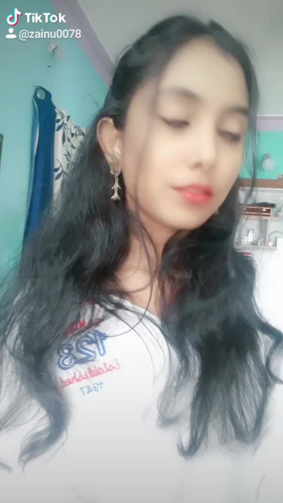 @Cutiepie