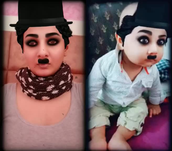 @aakanksha_2804