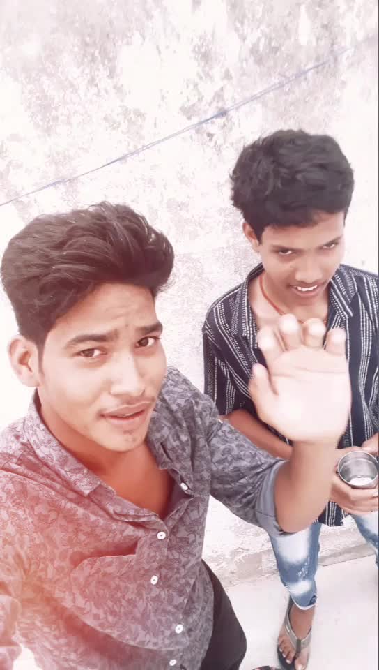 @mahendar  143
