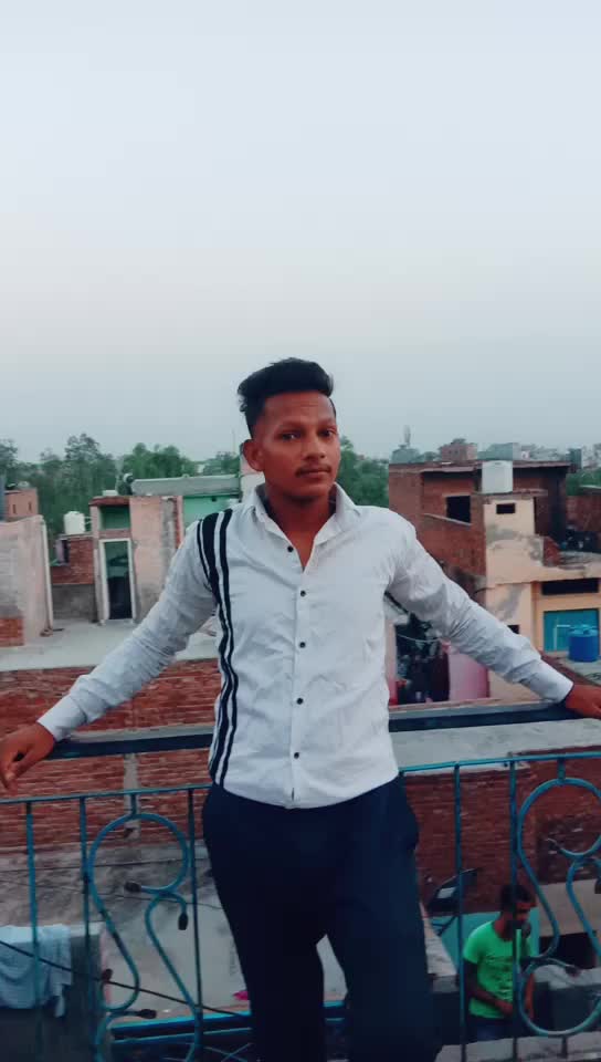 @Noni 😋 😍 N K 🤗 😍