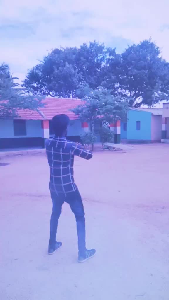 @sanju 1999