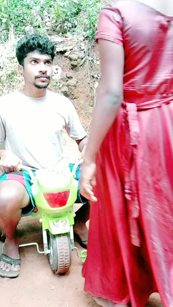 @RahulDas Kasinathan