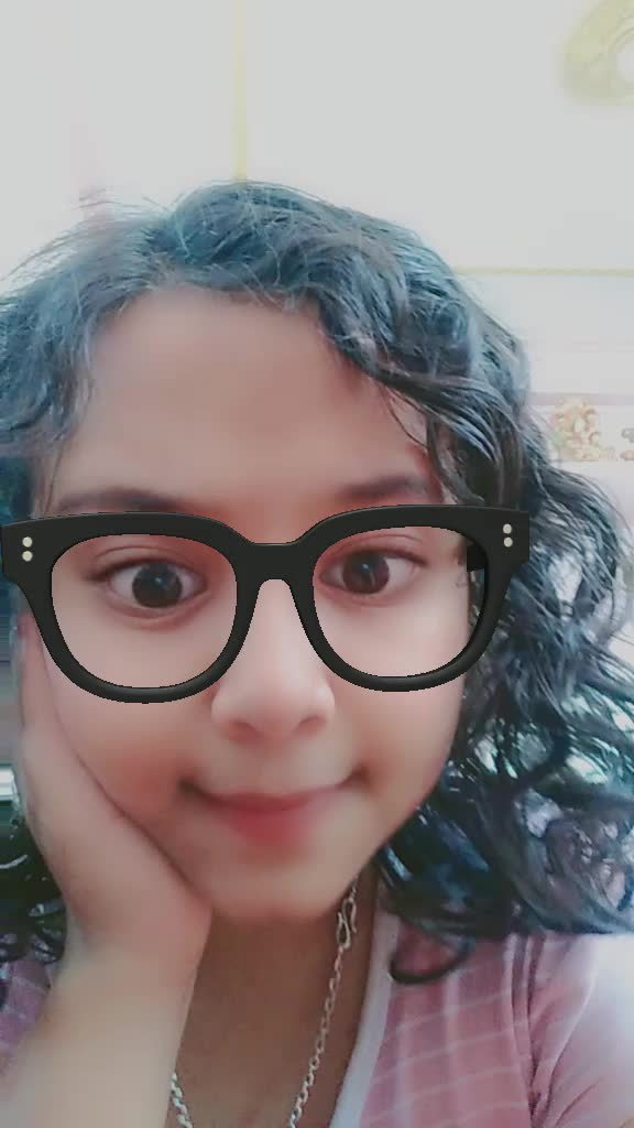 @Anantika paul