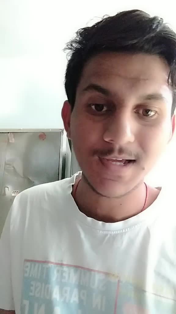 @saikiran singer