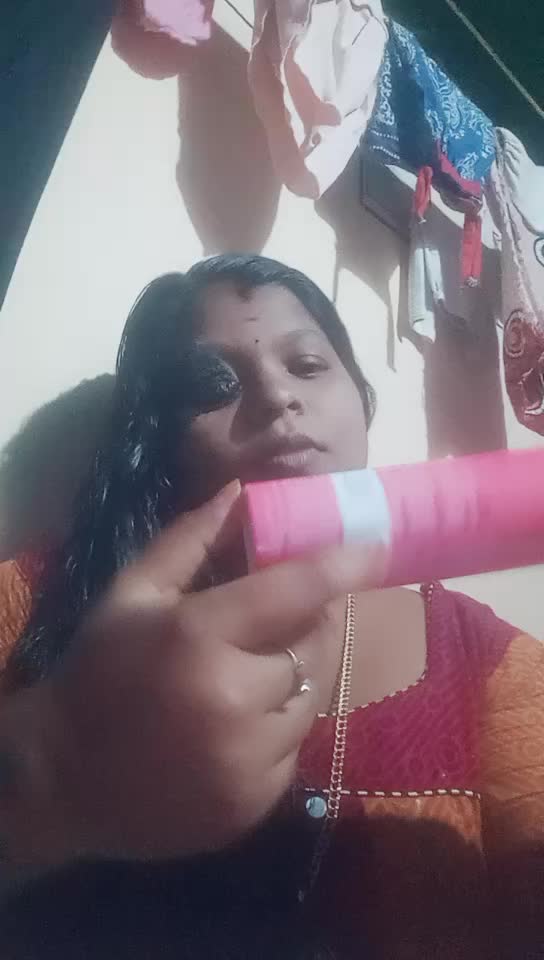 @user795582