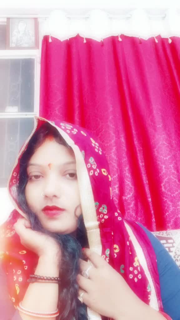 @Sangeeta Paswan
