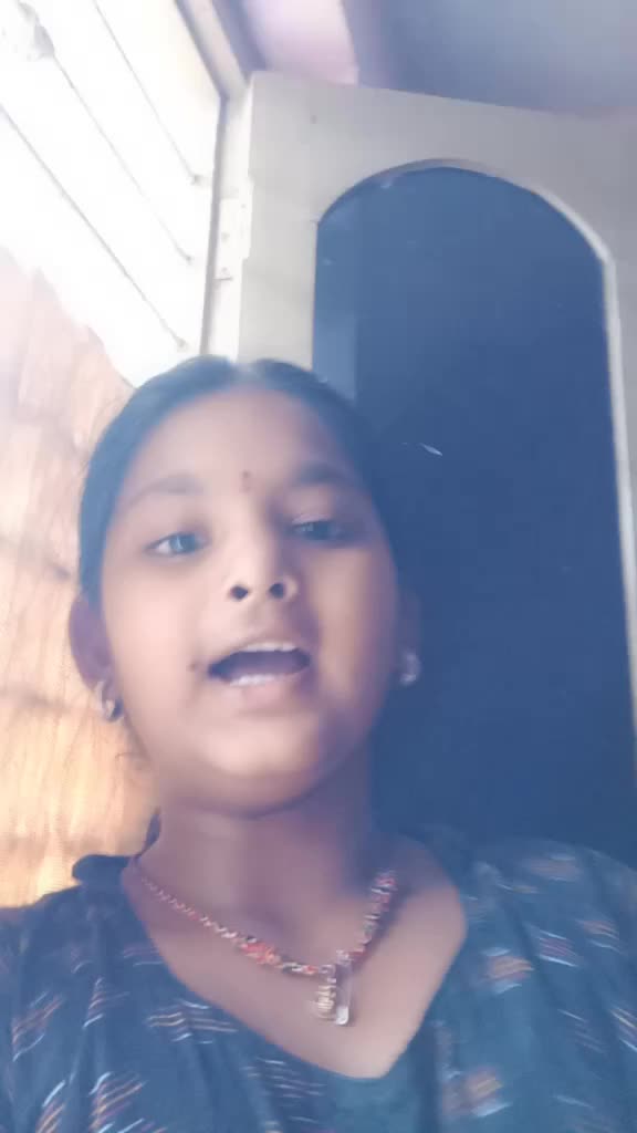 @Jagadeesh Puppala