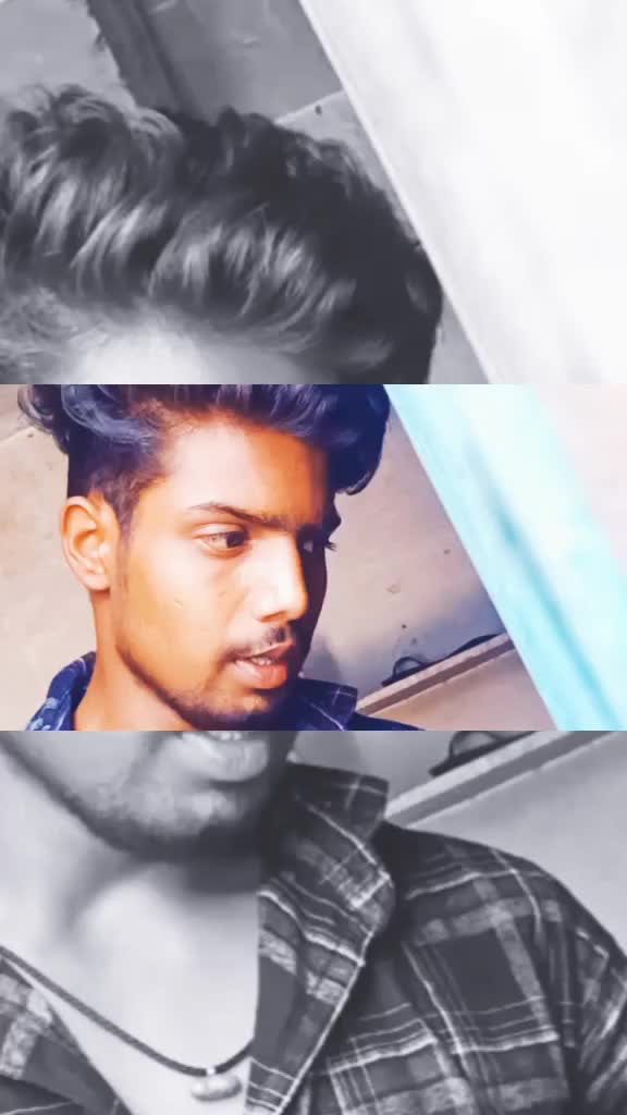 @rohitparjapati15