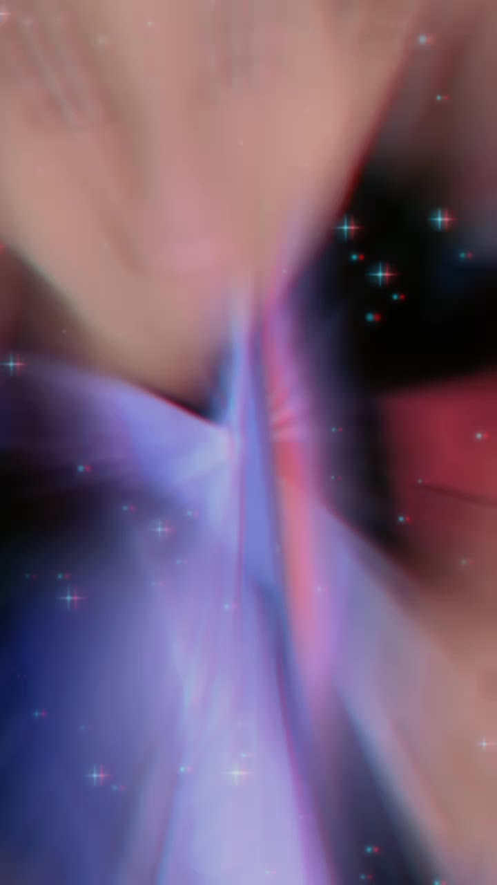 @user4804925528455