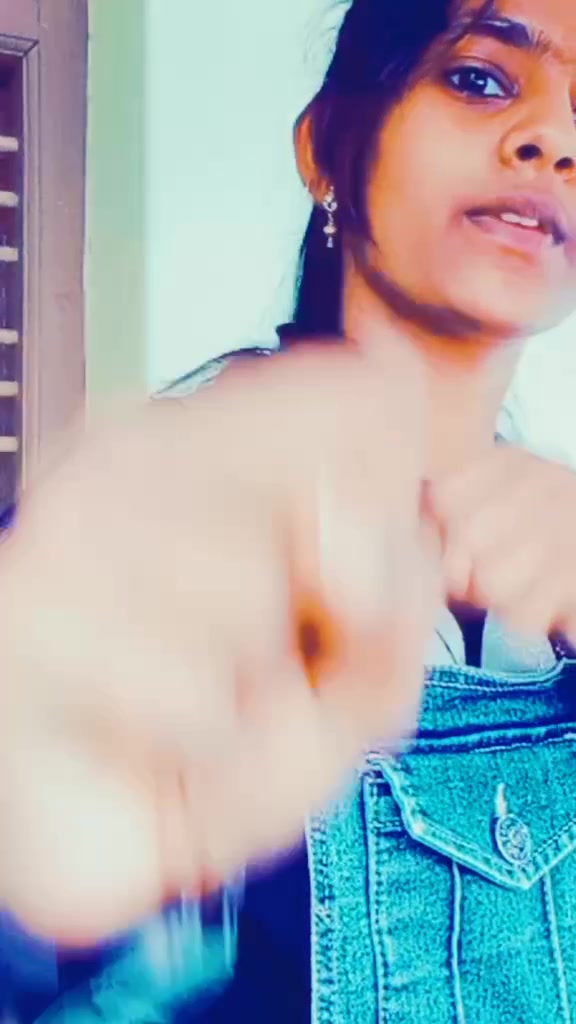@prabhas fan dharu