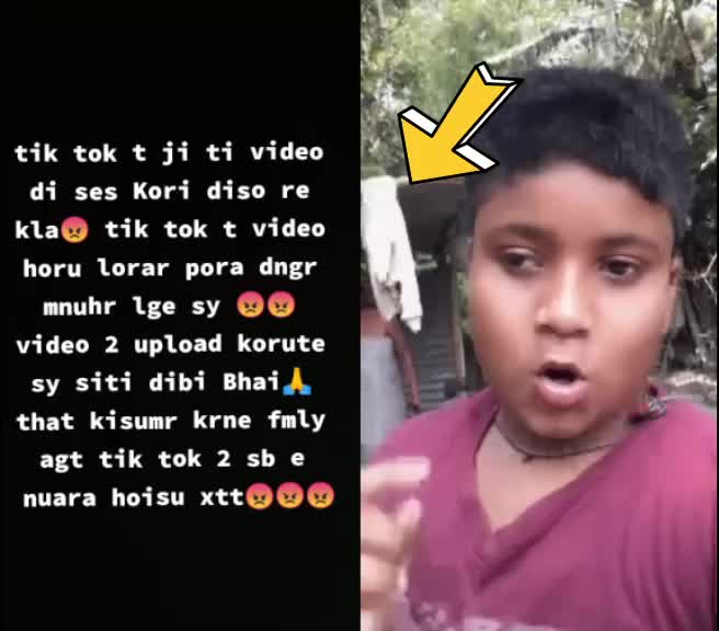 @Dhun_07