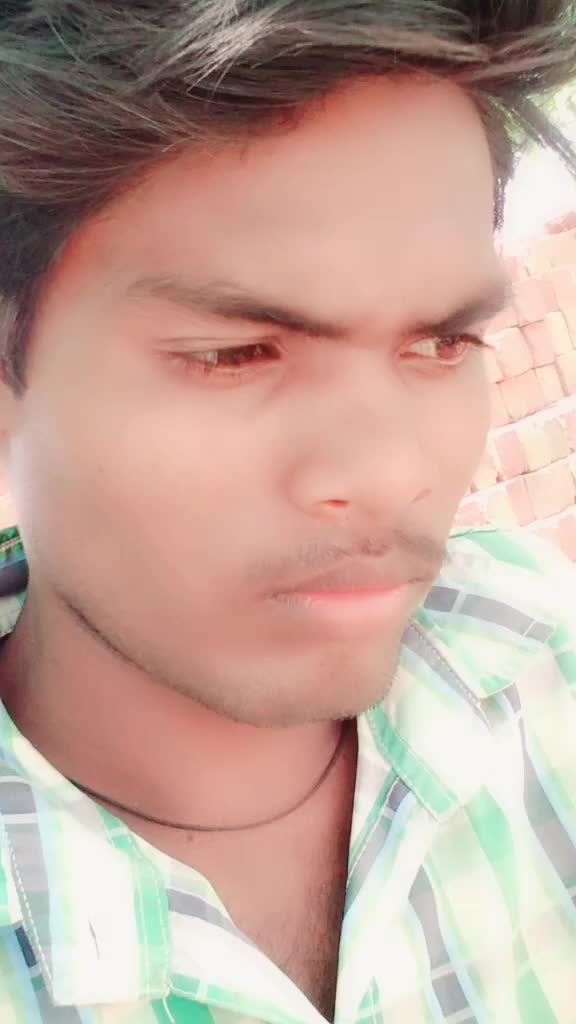 @@RAHUL R. S. 946785