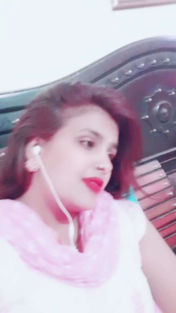 @yugDabas
