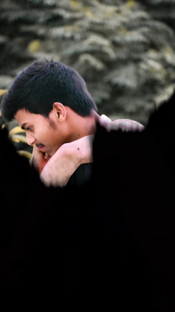 @Siddharth Gautam