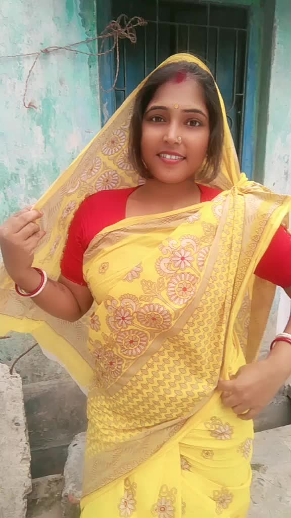 @Kumkum Basfore