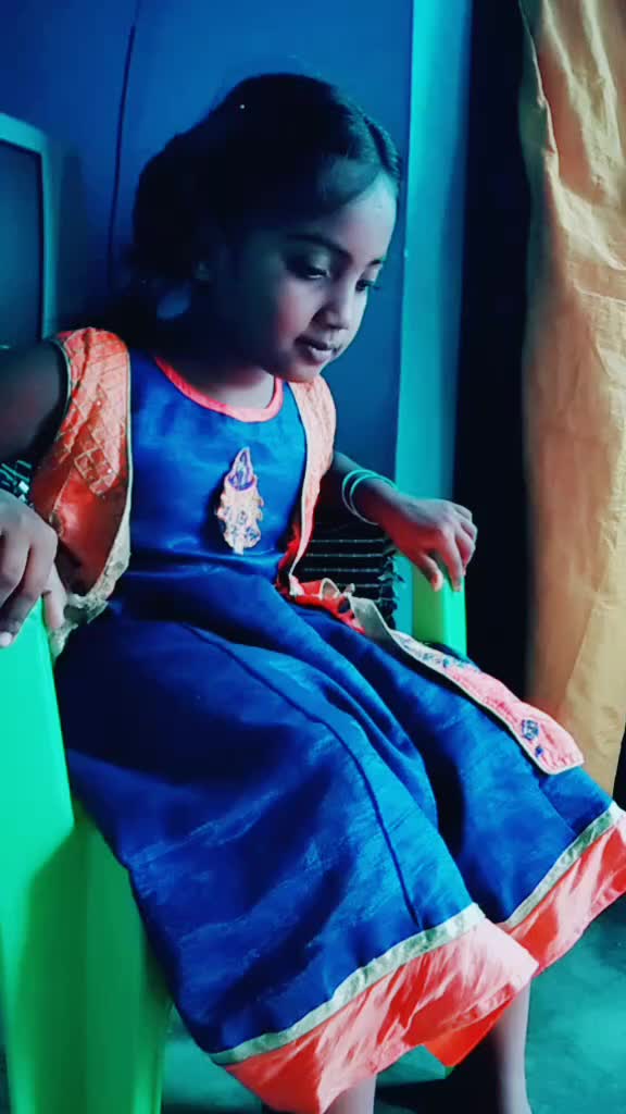 @Balu Subramaniam
