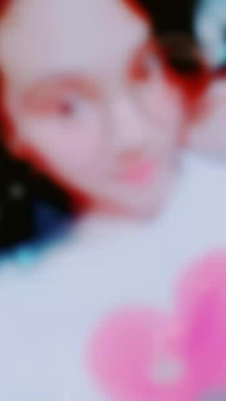 @@_.hanatomey_🥺❤