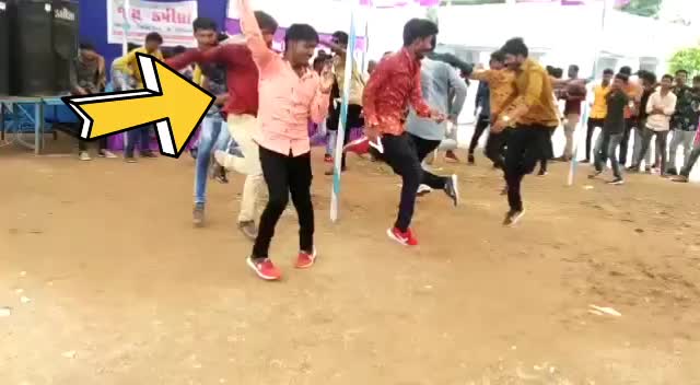 @બાલંભડી નો ભરવાડ