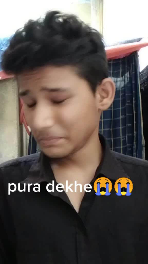 @Vijay Raider000000
