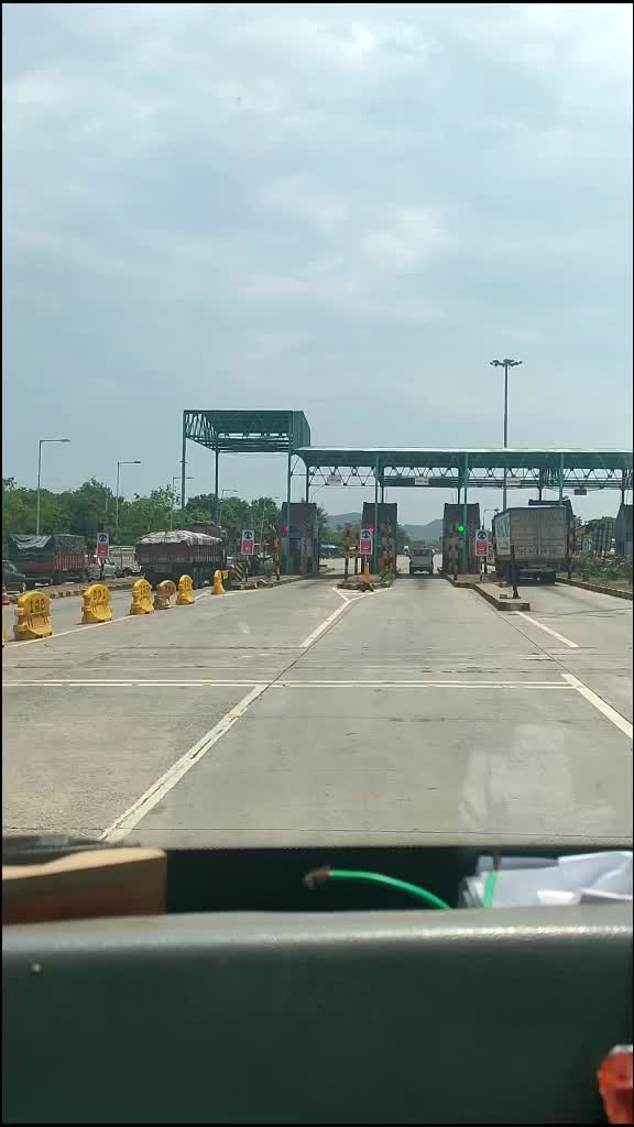 @Jayaraju