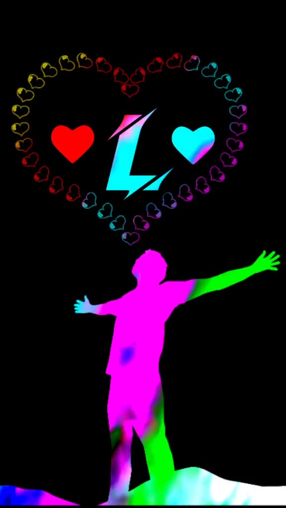@R...K...Bhai...04