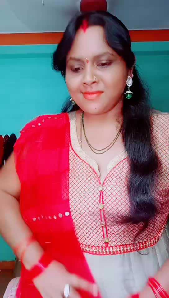 @ramadevi