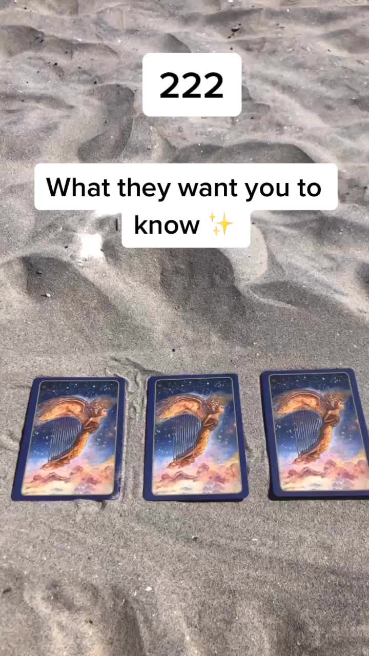 @Ascend Your Life