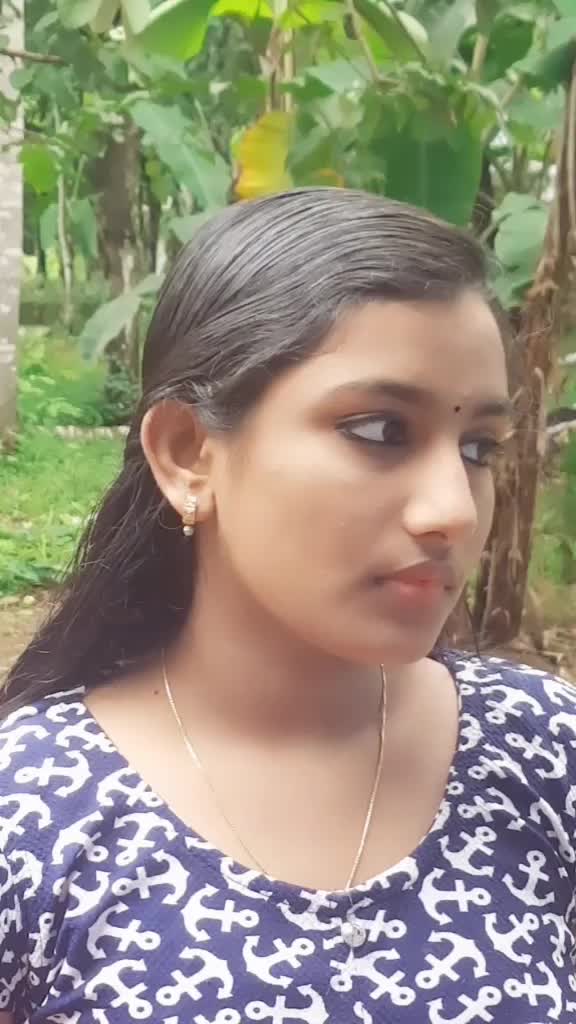 @sona k sana563