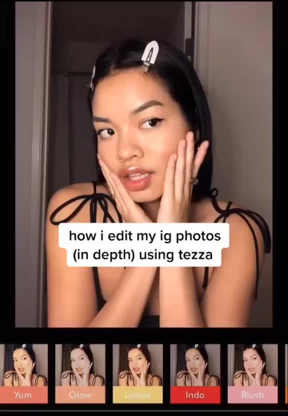 @editingcreate