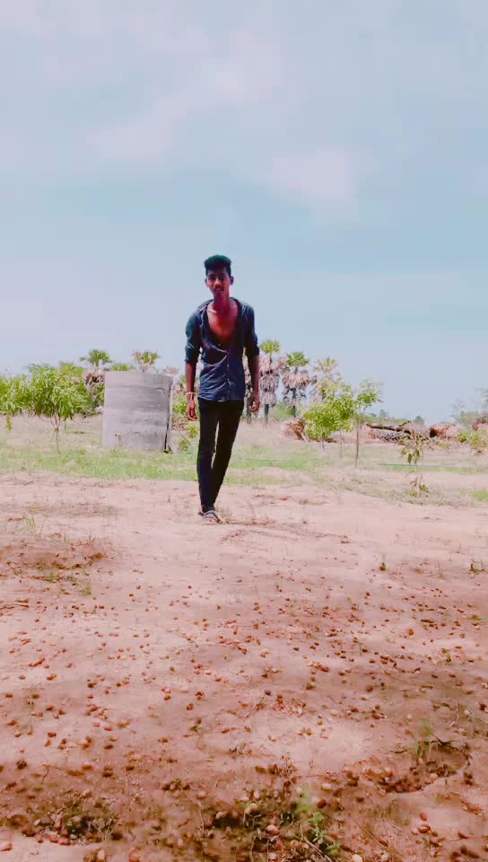 @Bruce lee Anil