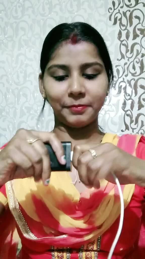 @gayatri nayak