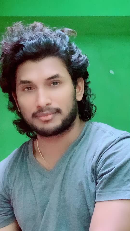 @Bunny Jagadish