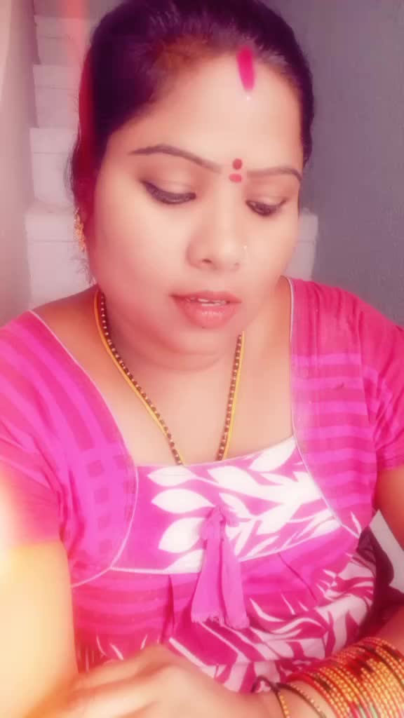 @Muni Madhavi
