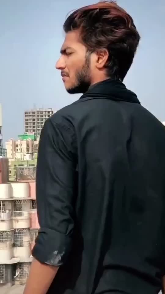 @Nav Haryanvi