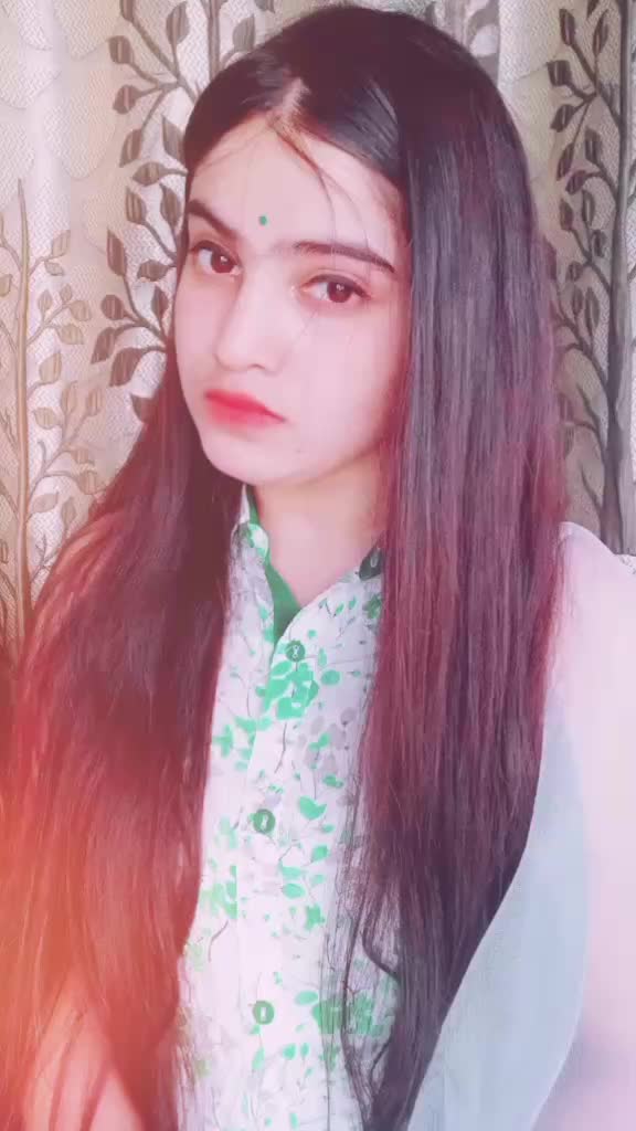 @anchita_barman