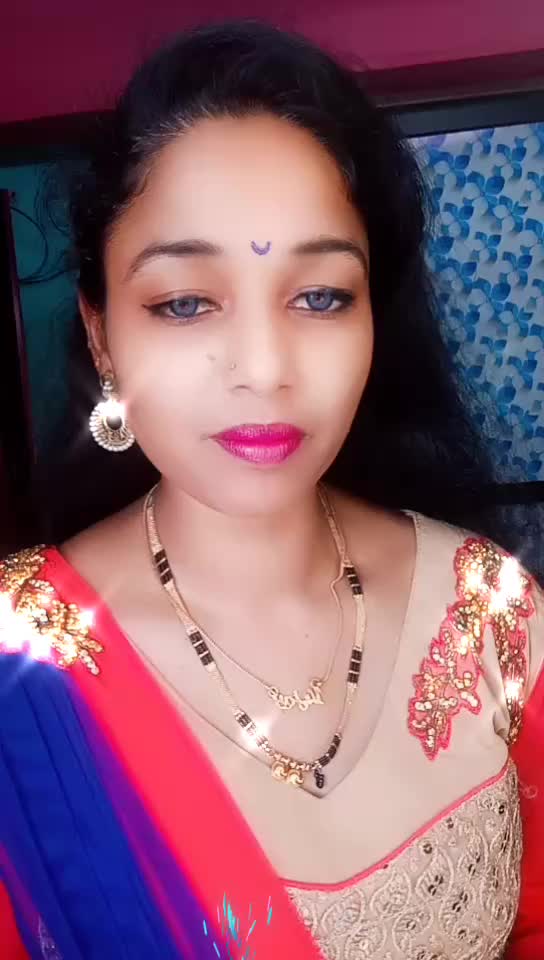 @user614859
