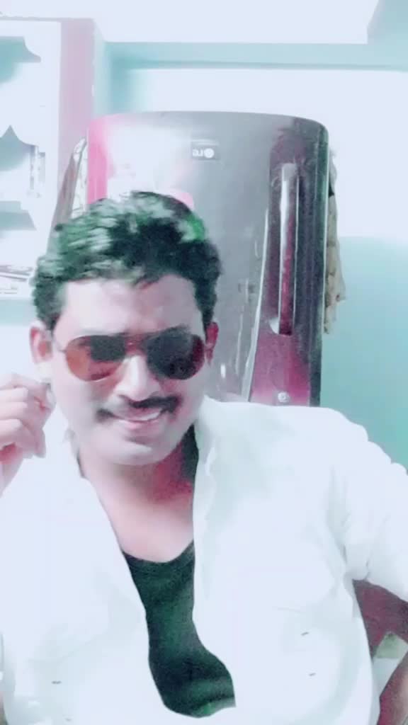 @victory Bharath