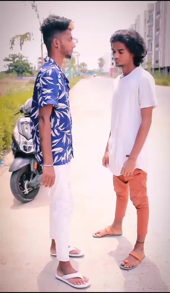 @santhosh🍁👑