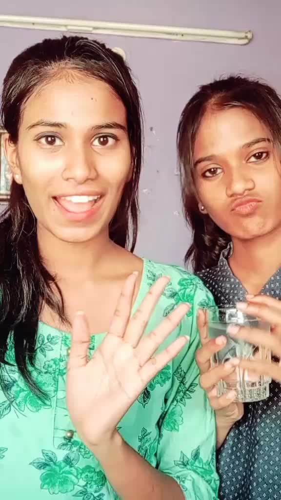 @preety Girls 💫