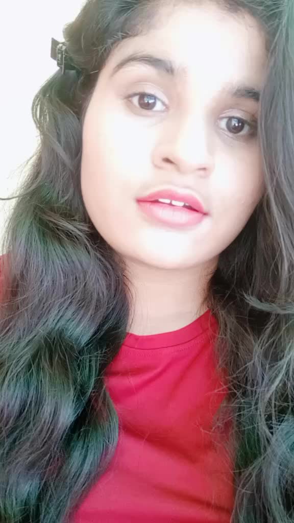 @Sudiksha Bhatt