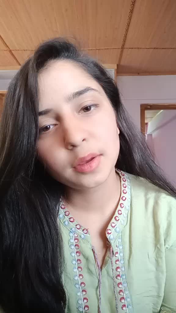 @rimjhim verma