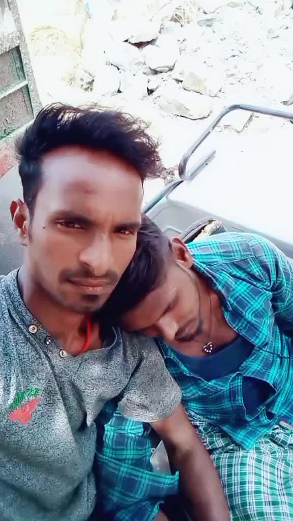 @mani Sathya