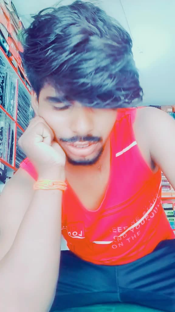 @@mannu yadav