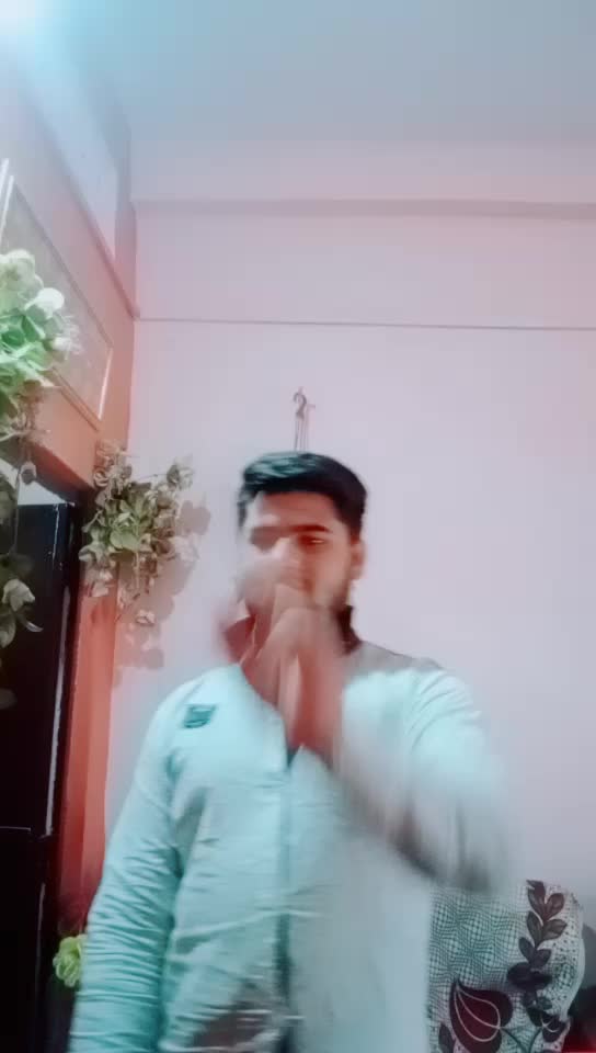 @FarmanAbdi