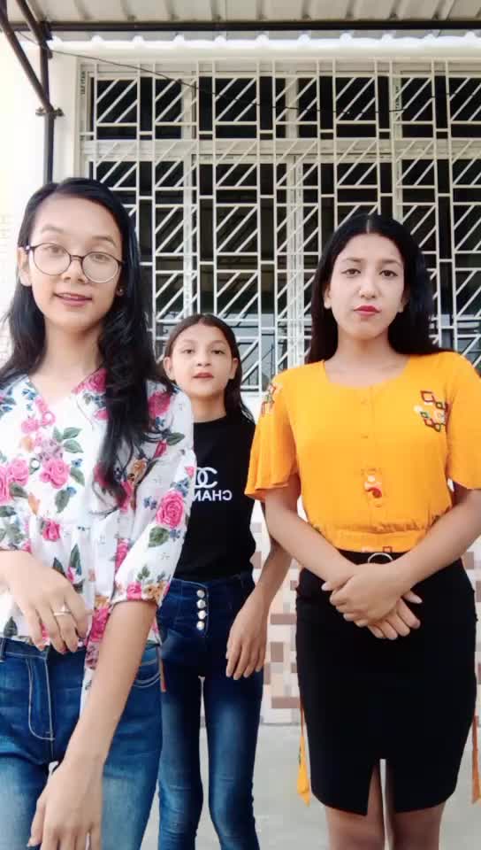 @rayanshree