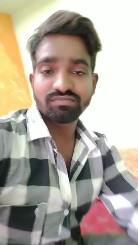 @Srinu Srinu