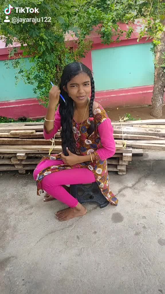 @Jayaraju