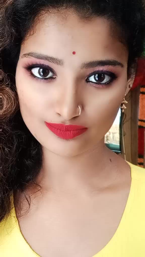 @Madhavi Mallick