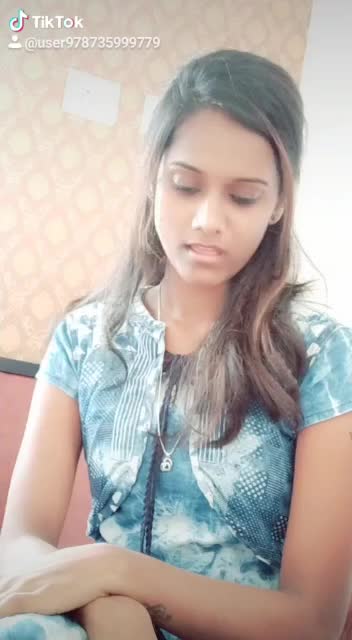 @Devika 👑