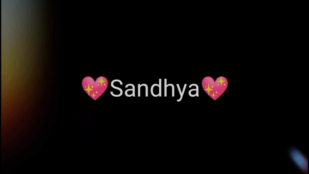 @🔥S_A_T_Y_A🔥
